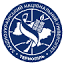 tneu.edu.ua