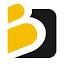 todaytell.com