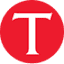tontine.com.au