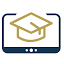 top-elearning.de