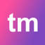 topmsg.ru