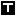 toptbdev.net