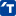 toray-housing.co.jp
