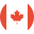 totes-isotoner.ca