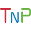 touchnplay.com