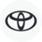 toyotaautocenter.fi