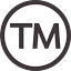 trademark-registration.com.au