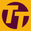 tradetools.com