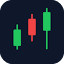 tradingplatform.net