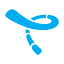 traktivity.com