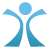transformyouaz.com