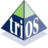 triosdevelopers.com