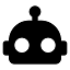 tript.com