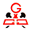 trod.at