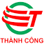 trungtamthanhcong.vn