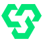 trustproxy.io