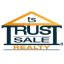 trustsalerealty.com