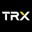 trx-training.de