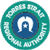 tsra.gov.au