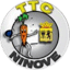 ttcninove.be
