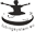 tubingsystem.eu