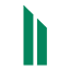 tudn.com