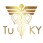 tuky.fi