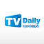 tvdaily.co.kr