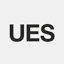 ues.global
