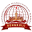 uinfasbengkulu.ac.id