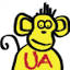 ujungaspal.com