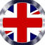 ukpreppersguide.co.uk