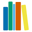 uniontestprep.com