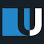 uniplast.it