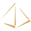 uniqueshanti.com