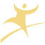 unityhouse.com