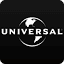 universalmusic.nl