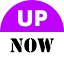 upnow.gr