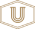uptowntheatrenapa.com