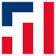 uscontador.com
