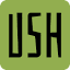 ush.it