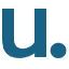 utbudet.se