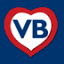 vabeach.com
