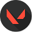 valorant.rest