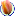 vanengelen.com