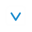 varcon.com.au