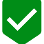 varmepumpe-guide.dk