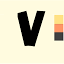 vaxopedia.org