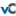 vcreate.tv