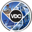 vdcconstrucciones.com